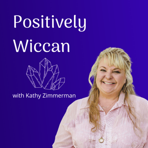 When beginning to learn about witchcraft, there can be overwhelming information about what is correct or wrong. There is no correct way, it is all about the intent.  <p>In this episode, I talk about the mistakes new witches make when beginning their witchcraft journey. I also discuss signs to look out for if someone doesn't have good intentions when it comes to witchcraft. </p>
