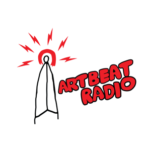 <p>Welcome back to Artbeat Radio!   </p>
<p> </p>
<p>Artbeat Radio is CANCELED... </p>
<p>April Fools! We’re here to stay. Listen in as Nancy and Doug speak about pranks and what they do for fun, followed by some of our favorite jokes and puns. </p>
<p> </p>
<p>Thank you Maria Ramirez, Sergio Leal, Brian Corder, Aaron Francis, Nancy Terrey, Doug Calhoun, Cristina Mariotta, Tran Nguyen, Patti Longo, Gyana Macias, Christie Pagan, Lorenia Varela, and Sierra Dyer for contributing to this episode. </p>
<p> </p>
<p>Thanks for listening and tune in next time!   </p>
<p>  </p>
<p>Follow us on instagram @artbeatradio   </p>
<p>For more information about our organization, please visit our website <a href="http://www.ableartswork.org/" target="_blank" rel="noreferrer noopener">www.ableartswork.org</a>  </p>
<p> </p>
<p> </p>
