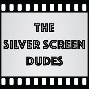 <p>On this week&#39;s episode of the Movie Mount Rushmore Podcast, we&#39;re counting down our TOP 10 Black and White Movies from ANY ERA.

►Love movie content? Then subscribe to our channel
<a href="https://www.youtube.com/@TheSilverScreenDudes?sub_confirmation=1" target="_blank" rel="noopener noreferer">https://www.youtube.com/@TheSilverScreenDudes?sub_confirmation=1</a></p>
<p><br></p>
<p>This episode is a great opportunity to debate what TOP 10 Black and White Movies from ANY ERA are - a tough task when there are so so many great ones to choose from..</p>

--- 

Send in a voice message: https://podcasters.spotify.com/pod/show/movie-mt-rushmore/message
