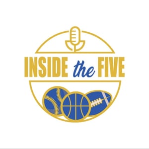 <p>In this episode, the guys talk about:</p>
<p>0:55-51:30 March Madness and their sweet 16 predictions</p>
<p>51:30-1:27:00 MLB Opening Day</p>
