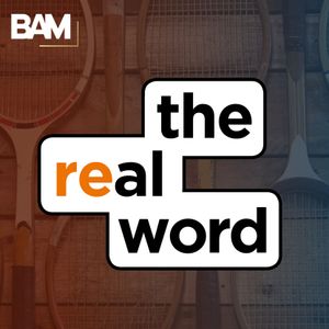 Rob Hahn, aka Notorious ROB, joins Byron Lazine to discuss the HousingWire “debate” between Michael Ketchmark and Anthony Lamacchia, its possible impact on NAR and the outcome of Sitzer/Burnett (and copycat lawsuits), and their reactions to a Super Bowl commercial.

𝐁𝐞𝐜𝐨𝐦𝐞 𝐚 𝐦𝐞𝐦𝐛𝐞𝐫 𝐨𝐟 𝐁𝐀𝐌𝐱: https://bamx.uscreen.io/pages/subscribe 
Use discount code REALWORD for 10% off your annual subscription! 

Take the BAM x 1000watt Agent Sentiment Survey: https://wss.pollfish.com/link/6b0334c1-18e6-4880-8d21-e8d9126e15d8

𝐑𝐞𝐦𝐢𝐧𝐝𝐞𝐫𝐌𝐞𝐝𝐢𝐚: Tired of spending your hard earned money on marketing you know never makes it past the trash can or spam filter? Imagine getting texts and calls thanking you for your marketing. That’s what we do for you → https://remindermedia.com/bamsample/

Subscribe to the BAM YouTube channel: https://tinyurl.com/aatxhaka 
Subscribe to BAM Newsletter: https://mailchi.mp/nowbam/the-best-newsletter-in-real-estate 

Connect with Byron Lazine: https://www.instagram.com/byronlazine
Connect with Nicole White: https://www.instagram.com/nicolewhite.ct/ 
Connect with Rob Hahn:  https://www.instagram.com/notorious_rob_blog/
Notorious ROB YouTube: https://www.youtube.com/@NotoriousROB/featured 
Notorious ROB Substack: https://notoriousrob.substack.com/ 

This episode's sources:
https://notoriousrob.substack.com/p/the-law-of-holes
https://www.housingwire.com/events/commission-lawsuit-debate/
https://www.youtube.com/watch?v=fGz99trkmWs
https://www.youtube.com/watch?v=XXdoVYOYJhU
https://www.rismedia.com/2024/01/29/ketchmark-lamacchia-spirited-debate-both-make-forceful-points/

Timestamps:

00:00-01:45 Intro
01:45 HousingWire “debate” between Michael Ketchmark and Anthony Lamacchia
02:57 Rob’s takeaways from the debate ("It wasn't a debate in any sense of the word...")
06:31 "The personal attacks...that was the worst." 
09:32 NAR should publicly distance itself from Lamacchia
14:01 “We need to put this forth…it doesn’t help us to keep arguing…”
25:45 RISMedia panel video
28:12 Notorious ROB Tweets
29:03 “I think Inman, HousingWire, RISMedia…made a massive mistake for putting up Anthony…” 
33:06 “Ketchmark is not the lawyer who brought these lawsuits…” 
36:00 Super Bowl commercial reaction
37:03 Byron’s problem with this commercial…
37:46 Rob’s opinion on commercial

———
BAM PARTNERS
𝐌𝐨𝐬𝐚𝐢𝐤 is everything you need once a lead becomes a client: Collaborative Search. Listing Management. Transaction Management. Forms. Client Retention. Advanced Analytics. Unlock your digital sidekick today → https://www.mosaik.io/
𝐕𝐮𝐥𝐜𝐚𝐧𝟕: The most accurate, powerful, and effective real estate seller lead generation resource to build your business. GET STARTED TODAY → https://www.vulcan7.com/bam/
𝐕𝐢𝐫𝐭𝐮𝐝𝐞𝐬𝐤: Hire a Virtual Assistant Today! Use code BAM200 for $250 OFF the signup fee →  https://myvirtudesk.com/contact?promocode=BAM200
𝐏𝐫𝐨𝐩𝐒𝐭𝐫𝐞𝐚𝐦: The most trusted provider of comprehensive real estate data nationwide. Try it FREE → https://signup.propstream.com/name
𝐒𝐢𝐬𝐮: Increases real estate team & brokerage annual volume by 107% and agent annual volume by 28% → https://sisu.grsm.io/bam-pod-partners 
———
 
#sitzerburnett       #superbowlcommercial       #debate
