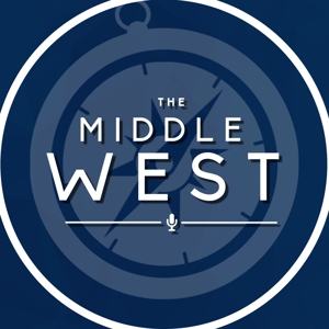 <p>In this roundtable episode, we discuss the lockdown, the US elections, and the latest news from France.</p>
<p>Follow us on Twitter @TheMiddleWestPC <br>
Like us on Facebook facebook.com/TheMiddleWestPC <br>
Follow us on Instagram @themiddlewestpodcast <br>
Email us at podcast@themiddlewest.co.uk</p>
<p>#BalancingTheDiscourse</p>

