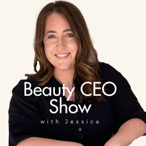 <p>Welcome to the new season of the Rise Of The Beauty CEO Podcast.&nbsp;</p>
<p>2023 is kicking off with a bang.</p>
<p>&nbsp;The new generation of Beauty CEO's is upon us, and now more than ever, beauty professionals are starting to see the value in their skills and the benefits of working for themselves.&nbsp;</p>
<p>I am focused this year on building a community of passionate beauty business owners ready to back themselves, step out of the rat race and start strategically building their businesses to focus on profit and support their everyday life.&nbsp;</p>
<p><br></p>
<p>This year the vision for Beauty CEO HQ will be:</p>
<p>Simplify ~ Profitable ~ Actionable&nbsp;</p>
<p><strong>Today's episode is based on building a resilient beauty business in 2023.</strong></p>
<p>✨ Learn 4 tips on how to manage the financial downturn.&nbsp;</p>
<p>These are based on my experience buying and growing my 2 salons in 2008 and 2009.&nbsp;</p>
<p><em><strong>Ways to connect with me&nbsp;</strong></em></p>
<p>Beauty CEO Instagram https://www.instagram.com/beautyceo_hq/</p>
<p>Personal Instagram https://www.instagram.com/jessica_kidner/Ask the Beauty CEO &nbsp;https://www.beautyceohq.com/contact</p>
<p>Work with me https://www.beautyceohq.com/work-with-me/</p>

--- 

Send in a voice message: https://podcasters.spotify.com/pod/show/rise-of-the-beauty-ceo/message