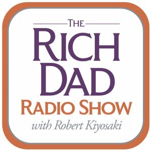 In this episode of the Rich Dad Radio Show, Robert Kiyosaki is joined by Mark Moss, a leading authority on cryptocurrencies, to discuss the future of Bitcoin and its potential impact on the global economy. Kiyosaki reflects on the predictions made by futurists like Dr. R. Buckminster Fuller and Henry Ford about the emergence of electronic and energy money, which are realized today through cryptocurrencies like Bitcoin.<br /> <br />Moss explains the concepts of Bitcoin halving, its scarcity compared to gold, and the reasons behind Bitcoin's increasing value over time. Drawing on comparisons with traditional assets and the concept of supply and demand, Moss predicts an exponential growth in Bitcoin's value, suggesting it could reach $43 million per Bitcoin in less than 50 years by becoming a global unit of account. The episode also covers the strategic approach to investing in Bitcoin, highlighting the importance of acquiring and holding onto assets rather than converting them back to fiat currencies.<br /> <br />Kiyosaki and Moss also discuss the impact of geopolitical tensions and the degradation of trust in traditional financial systems on the adoption and value of Bitcoin. The conversation concludes with an emphasis on education and critical thinking about financial decisions, urging listeners to explore cryptocurrencies and consider them as part of their investment portfolios.