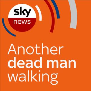 In the 10th episode of Another Dead Man Walking. Sky News Senior Correspondent Ian Woods talks to Richard Glossip about his marriage, and Oklahoma’s plans to use nitrogen gas in his execution.<br /><br />Woods reveals that Glossip got married to a 21 year old woman who is training to be an undertaker. And Woods and Glossip discuss the row which led to them not speaking for 18 months.<br /><br />The acclaimed podcast series began in July 2015 as Glossip was preparing to face execution for a murder committed by someone else.<br /><br />Series produced by Matt Steele.