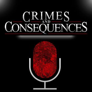 Bryan Patrick Miller was a local celebrity in Phoenix, Arizona, for decades. He worked for an Amazon Center and was raising his daughter, however, there was a dark side to him that took decades to be discovered.<br /><br />Subscribe to us on Patreon.com/tntcrimes or on Apple Podcast for weekly episodes not released to the public.<br /><br />
