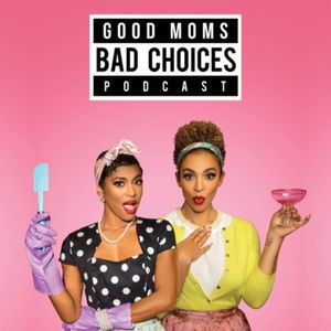 Hey Tribe! Welcome to the first episode of our special <a href="https://youtube.com/@goodmoms_badchoices?si=HDKbRX2hf8Nv_PNA" target="_blank" rel="noreferrer noopener">YouTube </a>series, "Good Moms Love Flowers," your favorite hosts, Milah and Erica, are serving up a full platter of laughter, high thoughts, and raw, unfiltered discussions. This time, we're rolling up the perfect backwoods with our favorite 'honey drip' technique! <b>To watch this full episode &amp; more bonus content <a href="https://youtube.com/@goodmoms_badchoices?si=HDKbRX2hf8Nv_PNA" target="_blank" rel="noreferrer noopener">subscribe to YouTube.</a></b><br /><b></b><br />We're talking, about how to roll up all while keeping it spiritual, to the quality of the flower and the art of smoking. As always, our candid conversations take a humorous turn as we explore the world of music, Tyler Perry movies, and the ridduculosness of reality TV. And of course, we're dreaming up our desires for rich activities, or as we like to call them - 'RichTivities.'Tune in for a healthy dose of humor and high insights on life, all while encouraging self-love and embracing joy in the simple things.<br /><b></b><br />Don't forget to follow us on your favorite platforms, light up your backwoods, and dive into the fun with us!<br /><br />As we're in the off-season, we'll still be bringing you fresh episodes and exclusive content over on our <a href="https://patreon.com/goodmomsbadchoices" target="_blank" rel="noreferrer noopener">Patreon page.</a> It's our way of keeping the conversation going and giving you all more of what you love. So head over to Patreon and join us there! We can't wait to share these exclusive, behind-the-scenes moments and special content with you.<b><br /><br />Connect With Us:</b><br />@<a href="https://www.instagram.com/goodmoms_badchoices/" target="_blank" rel="noreferrer noopener">GoodMoms_BadChoices</a><br /><a href="https://www.instagram.com/thegoodviberetreat/" target="_blank" rel="noreferrer noopener">@TheGoodVibeRetreat </a><br /><a href="https://www.instagram.com/good.goodmedia/" target="_blank" rel="noreferrer noopener">@Good.GoodMedia</a><a href="https://www.instagram.com/good.goodmedia/" target="_blank" rel="noreferrer noopener"> </a><br /><a href="https://www.instagram.com/watcherica/" target="_blank" rel="noreferrer noopener">@WatchErica</a><br /><a href="https://www.instagram.com/milah_mapp/" target="_blank" rel="noreferrer noopener">@Milah_Mapp</a><br /><b><br /><a href="https://brightcellars.com/gmbc" target="_blank" rel="noreferrer noopener">Bright Cellars:</a> </b>Let's get real, the wine aisle can be scarier than a toddler tantrum. But Bright Cellars is here to change that! They're like that best friend who always knows your taste - take their quick quiz and they'll match you with wines you're sure to love. No snobbery, just good vibes and great wine delivered to your door. And just like us, they believe in second chances - don't love a bottle? They'll replace it! Use this<a href="https://brightcellars.com/gmbc" target="_blank" rel="noreferrer noopener"> link for a special Good Moms Discount</a><br /><b><br /><a href="https://www.wetravel.com/trips/don-t-sleep-on-yourself-retreat-female-entrepreneurs-creatives-the-good-vibe-retreat-atlanta-62941202" target="_blank" rel="noreferrer noopener">DESIGN YOUR LIFE RETREAT</a> </b>A retreat for creative mamas and female entrepreneurs, focusing on cultivating both wealth and wellness through self-care and community. Manifest and align your mindset with wellness activations, brainstorming sessions, and special guests. Learn about work-life balance while prioritizing self-care<a href="https://www.wetravel.com/trips/don-t-sleep-on-yourself-retreat-female-entrepreneurs-creatives-the-good-vibe-retreat-atlanta-62941202" target="_blank" rel="noreferrer noopener"> Click here to reserve your spot!</a>*Only a limited number of spots are available.<br /><b><br /><a...
