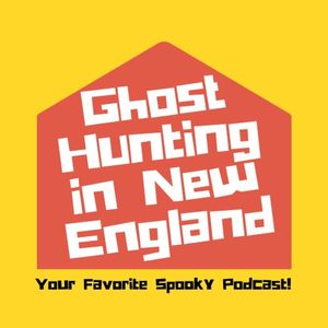 Join us this week as we talk to paranormal investigator and event coordinator at the Emery Estate, Mayflower Lodge, and Oliver House, Christy Parrish and Rick Smith of the Emery Estate and Colonial Spirit Investigations as they tell us al about the Emery Estate in Weymouth, MA. <br /><br />Visit us online at GhostHuntingInNewEngland.com to learn more about haunted stories from New England and Beyond!<br /><br />Follow us on Facebook and Instagram @GhostHuntingInNewEngland<br />On Twitter @GhostHuntingNE<br />Send us a message at <a href="mailto:GhostHuntingInNewEngland@gmail.com">GhostHuntingInNewEngland@gmail.com</a> <br /><br />Intro Music by Aaron Schilb aaronschilb.com