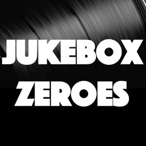 On this very special(?) episode of Jukebox Zeroes, Lilz and Patrick with special return guest Aimee Hauthaway have opted to close out season 5 by listening to Sex And Violins by Rednex.<br /><br />You know, Rednex?<br /><br />The "Cotton Eye Joe" guys?<br /><br />Why are they doing this?<br /><br />Isn't that the question of the day.<br /><br />#AreWeNormalNow?<br />#GoinTrunky<br />#SeeYouNextSeason<br /><br /><br />New England Music Feature: Christians & Lions - "Is To As Are To"