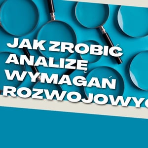 eLearning Robię - Peszko & Szumiński