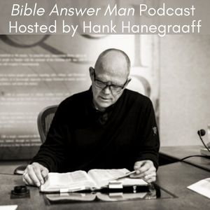 On today’s <i>Bible Answer Man</i> broadcast (04/24/24), Hank answers the following questions:<br /><br />What is your view of the rapture? Is it pre or post-tribulation?<i> Tom - Oklahoma City, OK </i><b>(0:51)</b><br />How will same-sex marriage destroy the family unit?<i> John - Edmonton, AB </i><b>(5:50)</b><br />As a Christian, how should I view war?<i> Katrina - Bentonville, AK </i><b>(8:12)</b><br />What is the biblical significance of modern-day Israel?<i> Dan - Vancouver, BC </i><b>(15:13)</b>