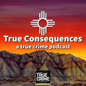 Hi- This is my update and the latest episode of True Consequences. I wish it was better news.<br /><br />Become a supporter of this podcast: <a href="https://www.spreaker.com/podcast/true-consequences-true-crime--4347262/support?utm_source=rss&utm_medium=rss&utm_campaign=rss">https://www.spreaker.com/podcast/true-consequences-true-crime--4347262/support</a>.