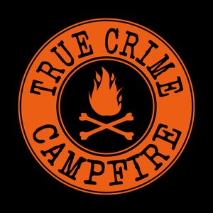 We've talked about a lot of notorious criminals here on True Crime Campfire, but do you think any of today's villains will still be widely known in three-hundred years? Will their names be known to almost everyone, and conjure up vivid if not exactly accurate images of a time long past? The subject of this week's story is a man whose brief but spectacular criminal career wrote him a place in history—not to mention on the hit TV show “Our Flag Means Death.” Time for some true crime on the high seas!<br /><br />Download the game "June's Journey" on Apple iOS: https://apps.apple.com/us/app/junes-journey-hidden-objects/id1200391796<br /><br />"June's Journey" on Android: https://play.google.com/store/apps/details?id=net.wooga.junes_journey_hidden_object_mystery_game&amp;hl=en&amp;gl=US&amp;pli=1<br /><br />Sources:<br />Stephan Talty, <i>Empire of Blue Water </i><br />Captain Charles Johnson, <i>A General History of the Pyrates </i><br />Angus Konstam, <i>Blackbeard</i><br /><br />Follow us, campers!<br />Patreon (join to get all episodes ad-free, at least a day early, an extra episode a month, and a free sticker!): <a href="https://patreon.com/TrueCrimeCampfire" target="_blank" rel="noreferrer noopener">https://patreon.com/TrueCrimeCampfire</a><br /><a href="https://www.truecrimecampfirepod.com/" target="_blank" rel="noreferrer noopener">https://www.truecrimecampfirepod.com/</a><br />Facebook: True Crime Campfire<br />Instagram: <a href="https://gramha.net/profile/truecrimecampfire/19093397079" target="_blank" rel="noreferrer noopener">https://gramha.net/profile/truecrimecampfire/19093397079</a><br />Twitter: @TCCampfire https://twitter.com/TCCampfire<br />Email: truecrimecampfirepod@gmail.com<br />MERCH! <a href="https://true-crime-campfire.myspreadshop.com/" target="_blank" rel="noreferrer noopener">https://true-crime-campfire.myspreadshop.com</a>
