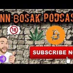 Not Another Bitcoin Podcast