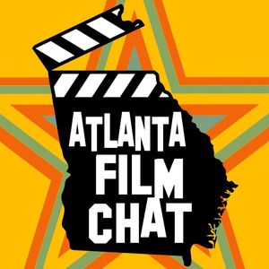 Neal Reddy and Derek Evans discuss their film Barely Breathing which plays at the Atlanta Film Festival on Friday May 3rd at 7 PM at the Tara Theatre in the "Funny Kind of Sad" shorts block!