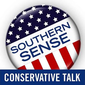 Southern Sense Talk