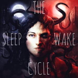 Spotlight Series: The Sleep/Wake Cycle