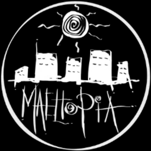 Spotlight Series: Maeltopia
