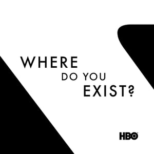 Where Do You Exist?