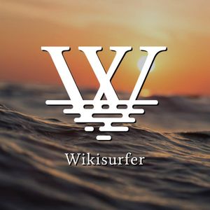 Wikisurfer