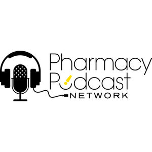 The PBM Reform Podcast on the Pharmacy Podcast Network, with your host, Breck Rice! Breck has had the privilege of being around and working with pharmacies for over 20 years! He loves community pharmacies and will do everything in his power to help them be successful. It’s a privilege to be involved in reforming the industry he loves. Today's guest is Kyle McCormick, owner of Blue Berry Pharmacy, in Pittsburg Aria, PA. Kyle beats the PBMs by not joining them! He runs a cash-pay-only pharmacy, with no PBM contracts. Kyle believes that if more pharmacies would kick out the PBMs they would have to change their unfair ways and give better reimbursements.