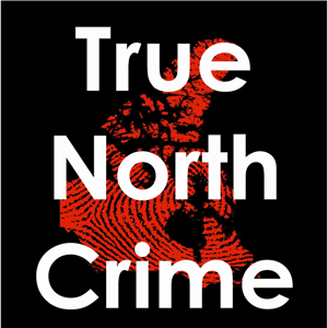 Edmonton has a murder problem. Since the mid-80s Edmonton's sex workers have been disappearing, their remains surfacing years later outside the city. The RCMP formed Project KARE to investigate the murders, but few killers have been caught. Join Shelley and Rachel as they discuss the possibility of serial killer stalking Edmonton's streets.
 
Tweet us @tnc_pod
Facebook us @truenorthcrimepod
Email us at truenorthcrimepod@gmail.com