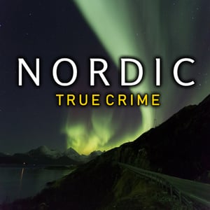 For this special bonus episode we have decided to release one of Patreon only subscription shows. For other episodes like this, then please find us on the link below. Now please join us for California Dreaming. The story of Annika Maria Östberg Deasy.  
Patreon: https://www.patreon.com/nordictruecrime
Twitter: https://twitter.com/nordictruecrime?lang=en
Facebook: https://www.facebook.com/nordictruecrime/
Instagram: https://www.instagram.com/nordictruecrime/
Email: nordictruecrime@outlook.com
Image: By Anup Shah. Attribution-ShareAlike 2.0 Generic (CC BY-SA 2.0)
https://www.flickr.com/photos/anupshah/15748799847/in/album-72157649172406178/