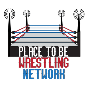 Welcome back to another edition of the UK’s number one and only Memphis wrestling related podcast, Memphis Continental Wrestling Cast. On this week’s show we cover June 16th 1984 where we will see:-
Porkchop Cash vs Jim Jameison
Austin Idol vs Masao Ito
Dutch Mantell &amp; Pat Hutchinson vs PYT Express
Phil Hickerson, Nightmare, The Spoiler &amp; Jim Neidhart vs New Generation &amp; The New Fabulous Ones
Follow the show on twitter @oldbakerypro, and the network @ptbnwrestling as well as the sister network North South Connection @NoSoPodNetwork
You can watch the show https://youtu.be/YyQr3okcFxI
Check out Youtube.com/@memphiscast for more videos from the likes of Detroit, Japan, Australia, Florida and of course Memphis
Please follow @krisplettuce on twitter and armstrong alley on Youtube, without him this show would not happen 
Be sure to check out friends of the show, Our Vantage Point, Acid Washed Memories, Booking The Territory, Greetings From Allentown and the Wrestlecopia network.
Visit whenitwascool.com for podcasts, articles and much more on retro pop culture, comics, wrestling, movies, tv, toys, history and more 