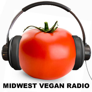 You did know that MVR has a partnership with Vegan Mainstream, didn’t you? Well, we are very proud that we do and we got the chance to interview VM’s founder, Stephanie, on this episode packed with all kinds of tidbits and hints for the best vegan tools and services you’ve never heard of. Ever thought about starting your own vegan business? Writing a cookbook? Starting a food truck? Or even a yoga studio that emphasises compassion and empathy for all beings? This is the episode for you. And even if you don’t have the entrepreneurial spirit, you won’t want to miss this one because this could be your window to finding your vegan dream job or a dentist who knows those canine teeth aren’t meant to chew flesh. Check it out!

For all you coffee lovers, you will definitely want to hear about Sweetbird flavorings - Ryan and Elliot review their Irish Cream flavor and patiently explain instant coffee to Dallas, who knows nothing about coffee culture. 

The green challenge is all about how to make your butt more eco-friendly. No joke. 