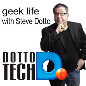 A fun yet productive episode of Dotto Tech's App Wednesday