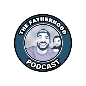 After a brief hiatus, Jamar returns to celebrate a milestone episode of the podcast and to share some big news! 
 
Follow The Fatherhood Podcast
IG: @thefatherhoodpodcast
Twitter: @jamarhudson
Email: thefatherhoodpod@gmail.com
 
Music courtesy of Kelvin "Lee TRBL" Lewis