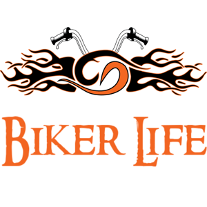 Biker Life Radio Motorcycle Podcast: Chuck & Deb are back in 2021 | Find out what Chuck & Deb have been up to lately.