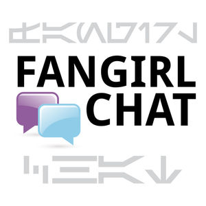 Sandra Choute (Fangirls Going Rogue) and Sarah Woloski (Skywalking Through Neverland) join Tricia Barr to discuss Black Panther. There is a lot of love for the powerful women of this film. Join us on a trip through Wakanda!
Related Links:

Music of Black Panther (via Genius)
Fangirls Going Rogue

As always, reviews and ratings are our life blood. If you enjoyed this episode take a moment to leave a review and share it on social media. Thanks for listening, and until next time: Yub yub!
Social Media
Fangirls Going Rogue: @FGGoingRogue
Tricia: @fangirlcantina
Teresa: @icecoldpenguin
Sarah: @JediTink
Sandra: @geekchic9
Facebook: Fangirls Going Rogue
Instagram: @FGGoingRogue
Tumblr: fangirlsgoingrogue.tumblr.com
Instagram: @FGGoingRogue
Voicemail: 331-21 Ewoks or 331-213-9657 (or hit that cool Voicemail button on the website)
Email: contact@fangirlsgoingrogue.com (or use our Contact page)
NEW! Youtube
T-shirts: at our Tee Public Store
