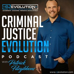 Welcome back to The Criminal Justice Evolution Podcast. Thank you for listening to t the show and please like and subscribe. If you are new to this podcast welcome, long time listener welcome back. Please share with family and friends and thank you all for the continued support.
A big THANK YOU to all the brave men and women who serve, and who have served. This country owes you gratitude and respect. Remember you are honored, cherished and loved - Keep up the great work and be safe.
I struggled. I was in a dark place for a long time. I was in pain, and I masked it with alcohol.  I was contemplating hurting myself.  I finally decided to reach out and ask for help, and I am grateful I did. FHE Health and The Shatterproof Program saved my life. If you are struggling, you don’t have to stay there. We can and will help you. Reach out today at 303.960.9819.
https://fherehab.com/
https://www.cjevolution.com/shatterproof/
Clark Pennington has dedicated his entire career to his passion for public service in the field of Law Enforcement and Education. He currently serves as the Executive Director of the First Responders Action Group (FRAG), a Veteran and first responder-focused nonprofit whose hallmark program, Veteran’s Justice Initiative, trains and works side-by-side with law enforcement agencies to recognize Veterans in crisis while avoiding the unnecessary criminalization of mental illness and substance abuse. FRAG is an initiative of The Verardo Group. Clark additionally is the Chief Operating Officer for The Independence Fund.
Clark previously served as the Chief of Police for the Matthews, NC Police Department after retiring from the Frederick, MD Police Department as the Commander of the Criminal Investigations Division and SWAT Team. He earned his Bachelor of Arts Degree in Criminal Justice from Mount Saint Mary’s University and a Master of Science Degree in Management, with a focus in Leadership Studies, from Johns Hopkins University. Prior to his employment with the Frederick Police Department, he served with the United States Army in the Military Police Corps for 6 years. He is a graduate of the Federal Bureau of Investigations National Academy, executive leadership program, Class #239, and PERFs Senior Management Institute for Policing, Class #79.
A great man who continues to give back to the brave men and women who serve.
Find Clark here:
https://www.fragheroes.org/
https://www.linkedin.com/in/clark-pennington-9b946641/
 
www.cjevolution.com
 
Patrick
 