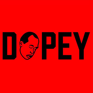 This week on Dopey! We are joined by content creator and recovery advocate - Brittany Jade and hear a super crazy Dopey story of debauchery, recovery and redemption! It's all here! From punching walls and going to the drunk tank! To suboxone, meth and heroin! Plus how Brittany recovered her family and the crazy supernatural revelation on the way! Plus so much more! PLUS! Voice mails, emails and looking back at what would have been Todd's 50th birthday by revisiting the one time he actually came in to record with Chris and I in Person! 
Serious debauchery, comedy, recovery and tenderness in this extra long, extra dopey episode of the good old Dopey Show!
More About Dopey:
Dopey Podcast is the world’s greatest podcast on drugs, addiction and dumb shit. Chris and I were two IV heroin addicts who loved to talk about all the coke we smoked, snorted and shot, all the pills we ate, smoked, all the weed we smoked and ate, all the booze we consumed and all the consequences we suffered. After making the show for 2 and a half years, Chris tragically relapsed and died from a fentanyl overdose. Dopey continued on, at first to mourn the horrible loss of Chris, but then to continue our mission - which was at its core, to keep addicts and alcoholics company. Whether to laugh at our time in rehab, or cry at the worst missteps we made, Dopey tells the truth about drugs, addiction and recovery. We continually mine the universe for stories rife with debauchery and highlight serious drug taking and alcoholism. We also examine different paths toward addiction recovery. We shine a light on harm reduction and medication assisted treatment. We talk with celebrities and nobodies and stockpile stories to be the greatest one stop shop podcast on all things drugs, addiction, recovery and comedy 
 
 
notes- evicted bc she punched a hole through a wall while drunk- getting roofied- intervention- stealing boyfriends' suboxone- drinking mouthwash- sent home from treatment with a stockpile of benzos- miraculously got sober on her own and had a few years of solidity before relapsing- "demons"- parenting while drinking- hotel minibar relapse- psychosis- ^ husband thinking it was a christian awakening- valium- boyfriend smuggling from mexico- boofing heroin- overdosing at the casino- restraining order- custody drama- parasocial relationships- getting cancelled- mental health around social media
