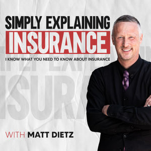 Dive into the world of jewelry insurance with Matt Dietz and Dustin Lemmick as they unravel its complexities in this enlightening episode. Dustin, the founder and CEO of Brightco, sheds light on the pain points of jewelry insurance and how his company’s tech-driven approach is revolutionizing the industry. Listen in as they swap roles, asking […]
