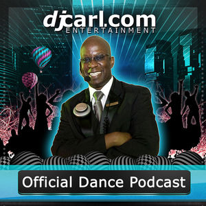 <p>Support DJ Carl&#169; today!&nbsp;&nbsp;&nbsp;&nbsp;&nbsp;&nbsp;&nbsp;&nbsp;&nbsp;&nbsp;&nbsp;&nbsp;</p><!--should be 28 characters to fit-->
<p>Please rate and review this podcast. Positivity is always appreciated.</p>
<p>DJ Carl&#169; Dance Music Playlist:</p>
<p>01. Duke Dumont &#8211; Ocean Drive (S)<br />
02. Lady Gaga & Ariana Grande &#8211; Rain On Me (P)(S)<br />
03. Topic f. A7S &#8211; Breaking Me<br />
04. Karen Harding & Digital Farm Animals &#8211; Undo My Heart<br />
05. Chocolate Puma f. Chateau &#8211; Me Up (V)(S)(P)<br />
06. Demi Lovato &#8211; Anyone<br />
07. Katy Perry &#8211; Daisies<br />
08. Sound of Legend vs. Kuba & Neitan &#8211; All That She Wants<br />
09. Jonas Blue & MAX &#8211; Naked (P)<br />
10. Robert Falcon f. BISHOP &#8211; Lucky Star<br />
11. Armin van Buuren vs. Otto Knows &#8211; Million Voices (P)(V)<br />
12. Becky Hill & Sigala &#8211; Heaven on my Mind<br />
13. Foster the People &#8211; Pumped Up Kicks<br />
14. Bob Marley f. Robin Schulz &#8211; Sun is Shining<br />
15. Macklemore & Ryan Lewis f. Ray Dalton &#8211; Can't Hold Us</p>
<p>Donate with Zelle&#174; to carl@djcarl.com or PayPal&#174; - https://www.paypal.me/celebritydjcarl</p>
<p>(V)=Voiceover (S)=Shoutout (P)=Promotion</p>
