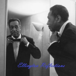 Mercer Ellington, son of Duke Ellington, is an underrated contributor to the world of Ellingtonia. Continue reading →