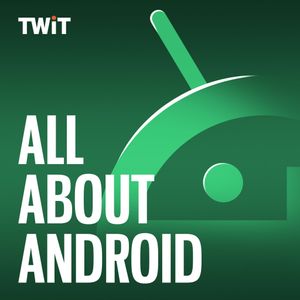 
<p><em>All About Android</em> fans, listen up! If you were disappointed when the show went away, then you'll be happy to know that Jason Howell, Ron Richards, Huyen Tue Dao, and Mishaal Rahman brought the <em>AAA</em> fun to a new home called <em>Android Faithful</em>. Each week, the AF crew discusses the latest news, hardware, and apps for the world's biggest mobile operating system. Special guests, from journalists, to industry big wigs, to execs from inside the Google mothership join the crew to detail the ongoing evolution of Google's Android. Join us and be a part of the Android Faithful!</p> 
<p><strong>Hosts:</strong> <a href="https://twit.tv/people/jason-howell">Jason Howell</a>, <a href="https://twitter.com/ronxo" target="_blank">Ron Richards</a>, and <a href="http://www.randomlytyping.com/" target="_blank">Huyen Tue Dao</a></p> 
<p><strong>Co-Host:</strong> <a href="https://twit.tv/people/mishaal-rahman">Mishaal Rahman</a></p> 
<p>Visit <a href="https://androidfaithful.com/" target="_blank">AndroidFaithful.com</a> or search your favorite podcatcher to subscribe!</p>
