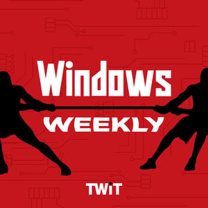 
<p>On Windows Weekly, Moment 5 has arrived as a Preview Update, Windows 10 gets a preview update, and Microsoft announces the Surface Pro 10 &amp; Surface Laptop 6 for Business at a digital event. Designer and Copilot are coming to the Microsoft 365 mobile app. Would Microsoft develop a Windows-based gaming handheld device? And Canva acquires Affinity.</p> 
<p>Windows</p><ul> 
<li>Moment 5 arrives as a Preview Update right on schedule - it's Week D, etc.</li> 
<li>Microsoft previously described this schedule in its DMA compliance documentation, and noted that it would be fully deployed in stable by the end of April.</li> 
<li>Quick raise of hands: Did you think this was already available? You're not alone. But ... you know. Microsoft. </li> 
<li>Oh, and there's a preview update for Windows 10 too. Because come on Microsoft.</li> 
<li>Don't worry, that lock screen nonsense in Windows 10 is coming to Windows 11 too.</li> 
<li>Qualcomm claims that most Windows games will "just work" on its X Elite processor. How?</li> 
<li>Chromium accepts Microsoft commit that will improve Chrome/Chromium text rendering on Windows.</li> 
<li>Google Chrome comes to Windows on Arm, instantly legitimatizing the platform.</li></ul> 
<p>Surface</p><ul> 
<li>Microsoft announces Surface Pro 10, Surface Laptop 6.</li> 
<li>For businesses, only - Intel Core Ultra-based.</li> 
<li>Consumer versions based on X Elite to follow in May, according to reliable rumors.</li> 
<li>It's first "AI PCs," supposedly. But now we know why they are using that terminology, and it's stupid. (Related, Intel has its own definitions for what makes a PC an AI PC.)</li> 
<li>This was billed as an AI event, "the new era of work," but there was NO news for Windows or Copilot. None.</li> 
<li>Why is that? One word: Momentum. </li></ul> 
<p>AI</p><ul> 
<li>In the wake of Microsoft AI reorg (a NeXT-style takeover), a key Microsoft exec says no and steps aside, will likely leave the company </li> 
<li>Microsoft Teams is gaining new AI capabilities because, duh, of course it is</li> 
<li>Designer and Copilot are coming to the Microsoft 365 mobile app - Two more checkmarks for that grid of Copilot capabilities</li> 
<li>Our developer show schedule is complete: Apple to host WWDC 2024 in June, following Google I/O and Build in May</li> 
<li>Samsung spreads Galaxy A1 to more devices starting tomorrow in the US</li></ul> 
<p>Xbox</p><ul> 
<li>It's finally happening: Diablo IV will be the first Activision Blizzard game on Xbox Game Pass when it goes live tomorrow.</li> 
<li>Phil Spencer says Windows is wrong for gaming handhelds, thinks an Xbox would be better.</li> 
<li>Xbox is testing mouse and keyboard support for Cloud Gaming.</li></ul> 
<p>Tips and Picks</p><ul> 
<li>Tip of the week: Arc browser just became more viable on Windows. </li> 
<li>App pick of the week: Affinity Photo 2</li> 
<li>Also: Proton Pass now supports (portable) passkeys. And it's free.</li> 
<li>RunAs Radio this week: GitHub for SysAdmins with April Edwards.</li> 
<li>Brown liquor pick of the week: Stauning Kaos Danish Whisky.</li></ul> 
<p><strong>Hosts:</strong> <a href="https://twit.tv/people/leo-laporte">Leo Laporte</a>, <a href="https://twit.tv/people/paul-thurrott">Paul Thurrott</a>, and <a href="https://twit.tv/people/richard-campbell">Richard Campbell</a></p> 
<p>Download or subscribe to this show at <a href="https://twit.tv/shows/windows-weekly">https://twit.tv/shows/windows-weekly</a></p> 
<p>Get episodes ad-free with Club TWiT at <a href="https://twit.tv/clubtwit" rel="payment">https://twit.tv/clubtwit</a></p> 
<p>Check out Paul's blog at <a href="https://www.thurrott.com/" target="_blank">thurrott.com</a></p> 
<p>The <em>Windows Weekly</em> theme music is courtesy of <a href="https://twitter.com/carlfranklin" target="_blank">Carl Franklin</a>.</p>
<p><strong>Sponsors:</strong><ul>
<li><a href="http://zscaler.com/zerotrustAI" target="_blank" rel="sponsored">zscaler.com/zerotrustAI</a></li>
<li><a href="https://kolide.com/ww" target="_blank" rel="sponsored">kolide.com/ww</a></li>
<li><a href="http://GO.ACILEARNING.COM/TWIT" target="_blank" rel="sponsored">GO.ACILEARNING.COM/TWIT</a></li>
</ul></p>
