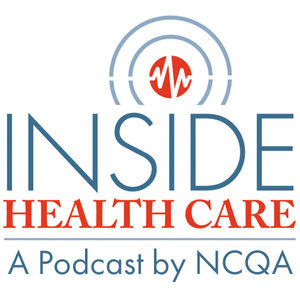 The course of the Digitalization of Health doesn’t always run smooth. But for every set of pain points a provider might experience, there are companies developing technological solutions – platforms and tools – that not only guide us through digital transformation but identify crucial patient and population data along the way.

In this episode, we talk with two health tech leaders, interviewed during NCQA’s 2023 Health Innovation Summit in Orlando, Florida, about their strategies and successes in using digital tools that can ultimately reveal and resolve gaps in health care delivery.

Sebastian Seiguer, is co-founder and CEO of Scene Health. Scene Health is a company focused on medication “engagement”, a comprehensive approach that means more than just getting patients to take their medicine. They provide personalized medication support by combining video technology, clinical coaching, and validated interventions to improve medication adherence rates. Within the tapestry of their mission is the clear goal of reaching and engaging with diverse, vulnerable, and hard-to-reach populations.

Upendra Patel, CEO of AaNeel Infotech, is finding ways to support clinicians through EHR, or Electronic Health Record, interoperability. AaNeel Infotech worked with Medstar Health to transform an isolated risk calculator into a FHIR-based app. Upendra’s company helped them use the SMART on FHIR methodology. That’s FHIR as in “Fast Health Interoperability Resources” and SMART as in “Substitutable Medical Applications and Reusable Technologies”. Using the SMART on FHIR approach, AaNeel Infotech helped create an app called “Mobilizing a Million Hearts”, which integrates the Million Hearts Longitudinal Atherosclerotic Cardiovascular Disease risk calculator into the MedStar Health EHR system and allows Medstar providers to get an even more comprehensive view of their patients at risk for cardiovascular disease.
