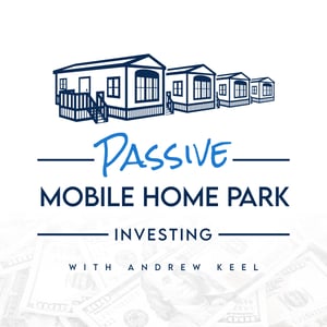 Welcome back to the Passive Mobile Home Park Investing Podcast, hosted by Andrew Keel. In this episode of the Passive Mobile Home Park Investing Podcast our host Andrew Keel interviews Tracy Renna, the Founder and CEO of MH Title Brokers.
One of the most frustrating things in the mobile home park investing realm is trying to get lost mobile home titles. Getting these mobile home titles fixed and in the correct name of the new owner is where Tracy Renna and MH Title brokers can assist.
Tracy Renna founded MH Title Brokers over 4 years ago to specialize in the organization and investigative work required to identify and retrieve mobile home titles. Tracy and her team engage with local DMV offices, legal institutions, and title companies, saving mobile home park owners and investors time and frustration.
In this episode, Andrew and Tracy dive into the topic of sourcing abandoned Mobile Home Titles, not the most glamorous topic, but one that can be an expensive one. They discuss Tracy’s journey and how she founded MH Title Brokers, what you need to know about sourcing abandoned mobile home titles, risks of owning a mobile home, what to do when you can’t find a title or the previous owner of a manufactured home, selling a mobile home without a title, and which states are the most difficult to deal with when it comes to issuing new Mobile Home Titles.
Join us as Tracy Renna shares her wisdom and experience on the in’s and out’s of sourcing abandoned Mobile Home titles in this episode.
***Andrew Keel and Keel Team Real Estate Investments (Keel Team, LLC) do not endorse any interviewee. This interview is for informational purposes only and should not be depended upon for investment purposes. ***
Andrew Keel is the owner of Keel Team, LLC, a Top 100 Owner of Manufactured Housing Communities with over 3,000 lots under management. His team currently manages over 40 manufactured housing communities across more than 10 states. His expertise is in turning around under-managed manufactured housing communities by utilizing proven systems to maximize the occupancy while reducing operating costs. He specializes in bringing in homes to fill vacant lots, implementing utility bill back programs, and improving overall management and operating efficiencies, all of which significantly boost the asset value and net operating income of the communities. Check out KeelTeam.com to learn more.
Andrew has been featured on some of the Top Podcasts in the manufactured housing space, click here to listen to his most recent interviews:  https://www.keelteam.com/podcast-links. In order to successfully implement his management strategy, Andrew’s team usually moves on location during the first several months of ownership. Find out more about Andrew’s story at AndrewKeel.com.
Are you getting value out of this show? If so, please head over to iTunes and leave the show a quick review. I have a goal of hitting over 500 total 5-star reviews, and it would mean the absolute world to me if you could help contribute to that. Thanks ahead of time for making my day with your review of the show.
Would you like to see value-add mobile home park projects in progress? If so, follow us on Instagram: @passivemhpinvesting for photos and awesome videos from our recent mobile home park acquisitions.
 
Talking Points:
00:21 - W
