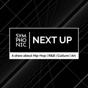 DJ Sandman returns with a new episode of NEXT UP. We took a short hiatus mostly because we've been crate digging! We're stoked to see many of our distributed clients featured on this month's podcast and it also features interviews from Tampa rappers GAT$ and Mike Mass.
Track list:
1. Sons Of ATliens - No Smoke 
2. E.O.R. - Supa Official 
3. Asaru - All Praises Due (Illsboro)
4. Dsmoov - Rollercoaster 
5. Mike Mass Interview / Mike Mass ft J.T. Brown -Blood In The Water
6. Perception - Balance
7. TroyLLF - Core 
8. Bobby Wolf ft. Big Noyd - Mobb Co Op (Illsboro)
9. Gat$ Interview / Gat$ - No Limit 97 
10. Teedeevee ft. Damvic - Anywhere 
11. ePP - No People 
12. Albert J ft Psych Montans - Headstrong 
13. DJ Ncix ft Vin Sane - Gang Bang 