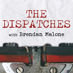In the latest episode of Dispatches With Dieuwe, political commentator and radio show host Dieuwe de Boer joins me to discuss the results of his political tracker, which keeps tabs on the promises versus delivery of the Government. We also talk about the shocking new report showing that trust in the media has collapsed, the morphing of the climate strike protest into a catch-all revolutionary anti-government rally, AND LOTS MORE! ✅ Become a $5 Patron at: www.Patreon.com/LeftFootMedia