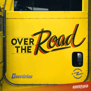 
        Meet a handful of Paul’s unsung heroes from within and around trucking, including a pistol-packing grandmother, a disc jockey who brought meaningful overnight trucking radio back to the airwaves and a fellow refrigerated freight hauler who helped Paul pick up the pieces after a pivotal tragedy in his career. Learn more about Over the Road at <a href="https://www.overtheroad.fm">overtheroad.fm</a>.
      