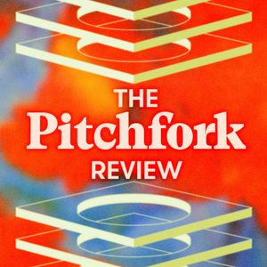
        The Pitchfork Review is off this week so we're sharing an episode of The New Yorker Radio Hour featuring Dolly Parton talking about the Rock &amp; Roll Hall of Fame and her one-of-a-kind career.
      