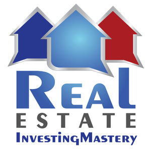 <description>&lt;p&gt;How would you get started in real estate investing in 2024? Here, I show you exactly what I would do. Whether you’re a realtor or an investor, whether you're doing residential or commercial real estate, pay attention. You need to learn how to become a deal finder. You have to learn how to figure out where the money is, then get on the phone and start talking to people. I’ll show you how to get laser-focused so you don’t waste any time with the old spray and pray method.&lt;/p&gt;&lt;p&gt;&lt;br&gt;&lt;/p&gt;&lt;p&gt;I do a three-hour workshop every Saturday where I go into a brand-new market, pull back the curtain, and show you my strategy. I let the audience pick a state, a county, and some zip codes and dive deep into those areas. I also show you how to find buyers and sellers, what to say to them, and then we go and make offers live. If you want to join me in my next Saturday workshop, go to Joe Mccall.com/Saturday.&amp;nbsp;&lt;/p&gt;&lt;p&gt;&lt;br&gt;&lt;/p&gt;&lt;p&gt;What’s Inside:&lt;/p&gt;&lt;p&gt;—How to get started in real estate this year&lt;/p&gt;&lt;p&gt;—How to become a deal finder and start making money&lt;/p&gt;&lt;p&gt;—How to join my live workshop where I show you my exact strategy&lt;/p&gt;</description>
