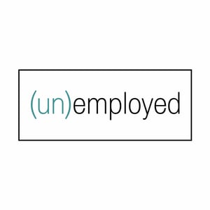 (un)employed