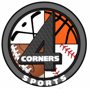 4 Corners Sports