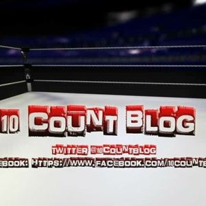 10 Count Podcast